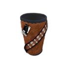 Pint Glass