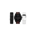 Mens Watch Boxed Set-jc5109gn611-078