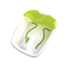 Dr. Scholls Bubbling Toe Touch Foot Spa