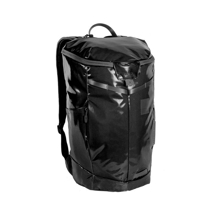 Granite Gear Rift1 Backpack