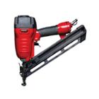 Arrow Fastener Pt15g 15 Gauge Pneumatic Angeled Finish Nail Gun