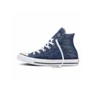 Converse Chuck Taylor All Star High-top Womens Sneakers