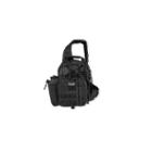 Maxpedition Noatak Gearslinger Black