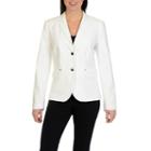 Harve Benard Classic Jacket