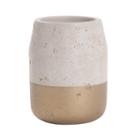 Dipped Stone Tumbler