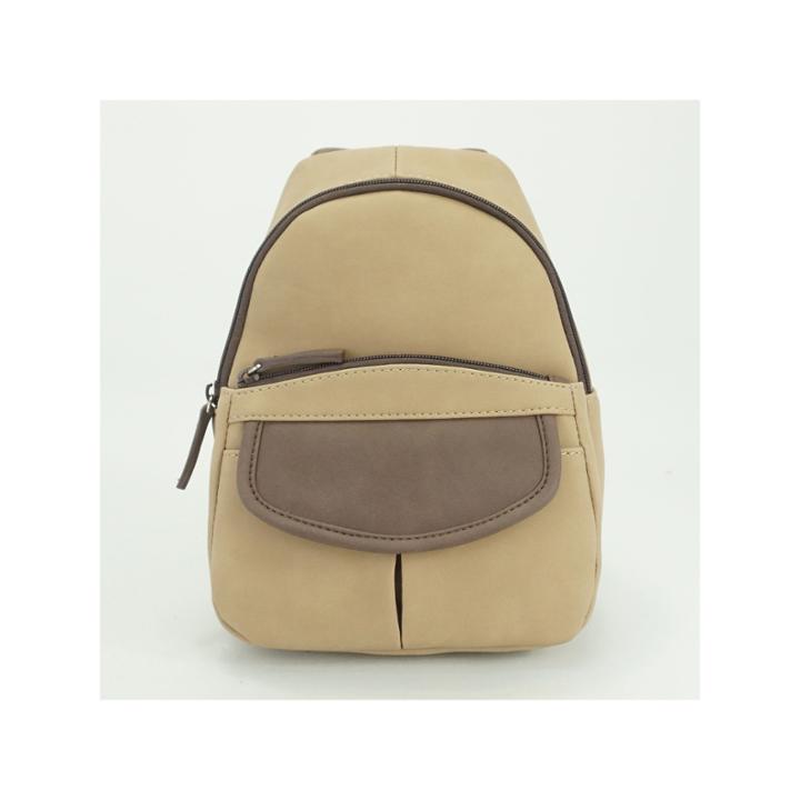 St. John's Bay Mini Jaime Backpack