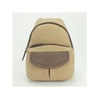 St. John's Bay Mini Jaime Backpack