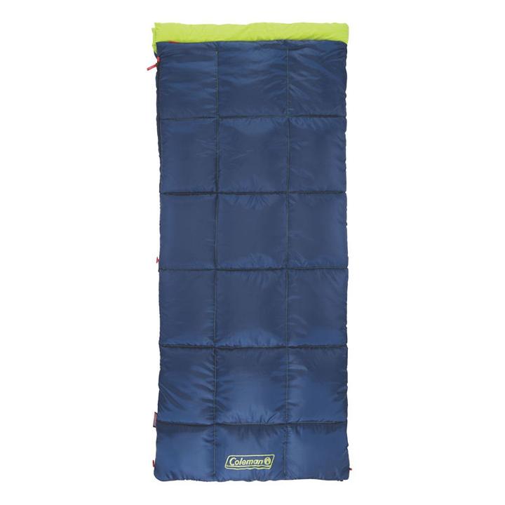 Coleman Heaton Peak&trade; 40 Sleeping Bag