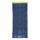 Coleman Heaton Peak&trade; 40 Sleeping Bag