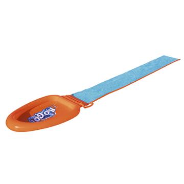 Bestway Water Slide