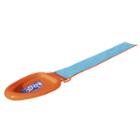 Bestway Water Slide