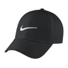 Nike Youth Golf Hat