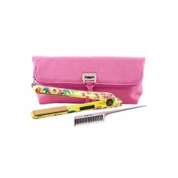 Chi Air 1 Flat Iron