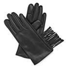 Mixit Fringe Gloves