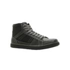 Call It Spring Dembe Mens Lace-up High-top Shoes