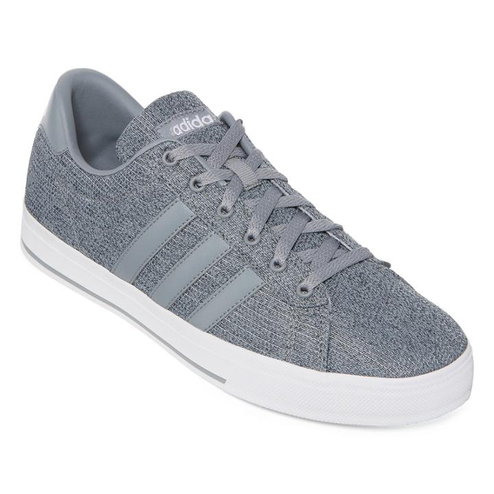 Adidas Mens Se Daily Vulc Athletic Shoes