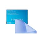 Sephora Collection Mattifying Blotting Films