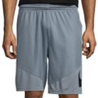 Nike Dri-fit Basketball Shorts