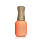Orly Epix Flexible Color Casting Couch Nail Polish - .6 Oz.