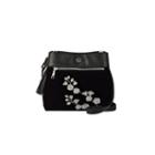 Liz Claiborne Peggy Crossbody Bag