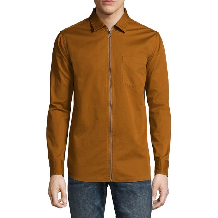 Arizona Long Sleeve Shirt