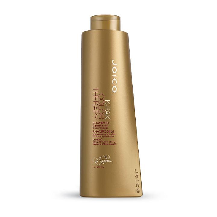 Joico Color Therapy Shampoo - 33.8 Oz.