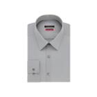 Van Heusen Flex Collar Slim Fit Long Sleeve Dress Shirt