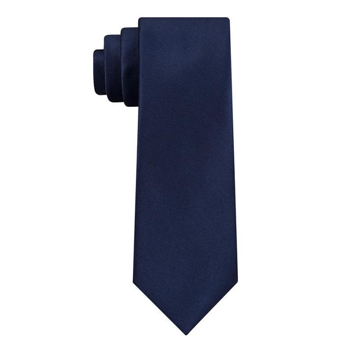 Stafford 365 Tie