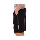 Msx By Michael Strahan Four-way Stretch Shorts