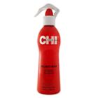 Chi Styling Helmet Head Extra Firm Spritz - 10 Oz.