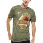 Levi's Powkeg Graphic Tee
