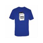 Sonic Youth Short-sleeve Slim-fit Tee