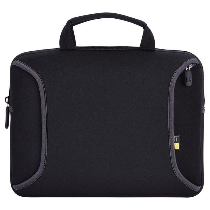 Case Logic 7-10 Netbook Sleeve