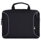 Case Logic 7-10 Netbook Sleeve