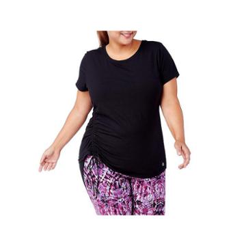 Rainbeau Curves Farah Tee - Plus
