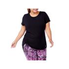 Rainbeau Curves Farah Tee - Plus