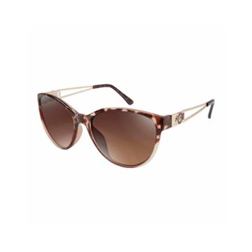 Rocawear Square Uv Protection Sunglasses