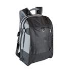 Natico Backpack, Multi-purpose, 2-tone