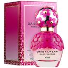 Marc Jacobs Fragrances Daisy Dream Kiss Edition
