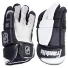 Franklin Sports Nhl Hg 150 Hockey Gloves: Jr S 10