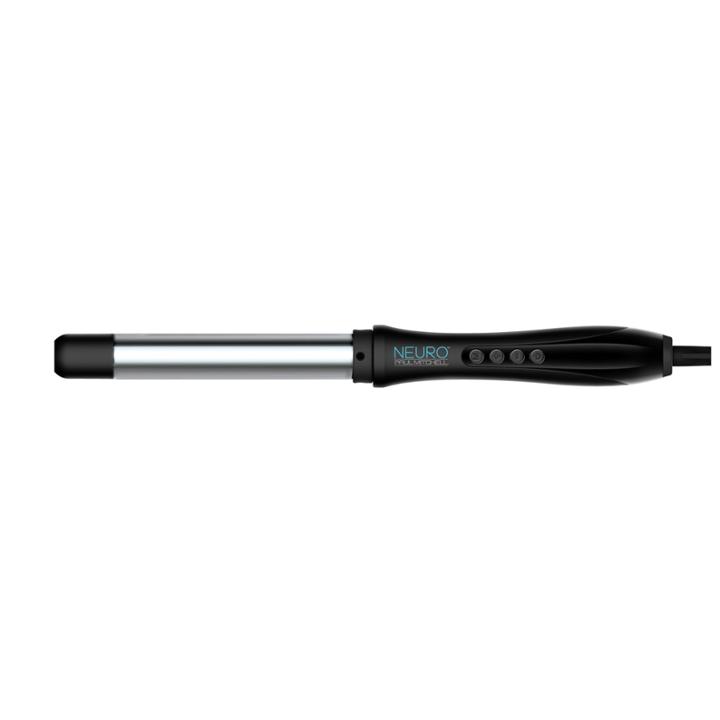 Paul Mitchell Neuro Unclipped 1 Styling Rod