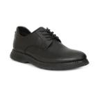 Gbx Hatch Mens Oxford Shoes