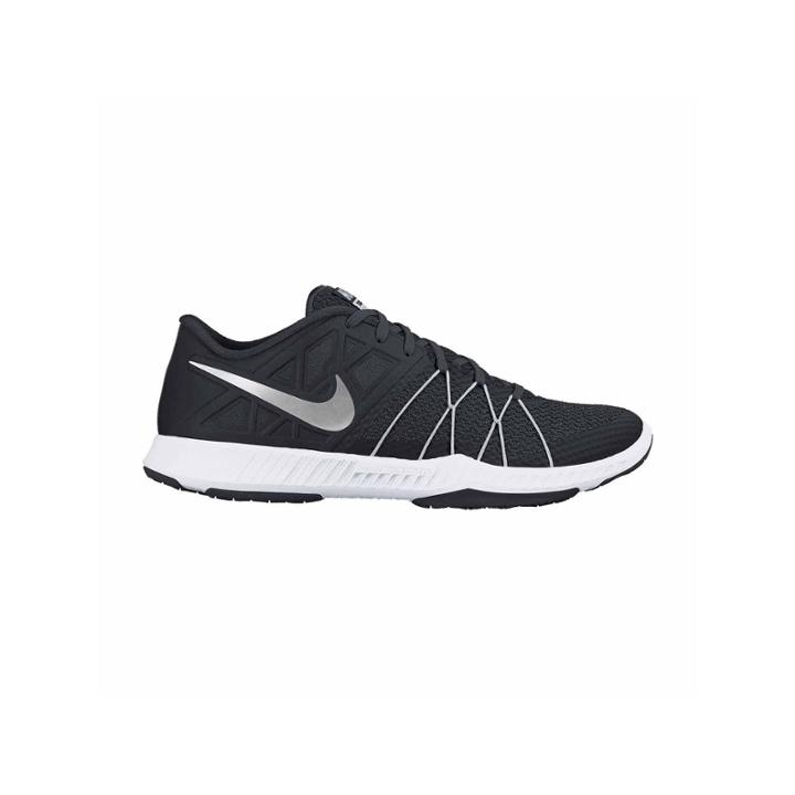 Nike Mens Zoom Training Shoes