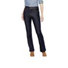 Levi's 512 Perfectly Shaping Bootcut Jeans - Online Exclusive