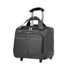 Ricardo Beverly Hills Mar Vista Softside 16 Wheeled Tote Bag