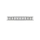Monet Jewelry Barrette