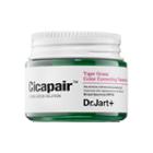 Dr. Jart+ Cicapair Tiger Grass Color Correcting Treatment Spf 30
