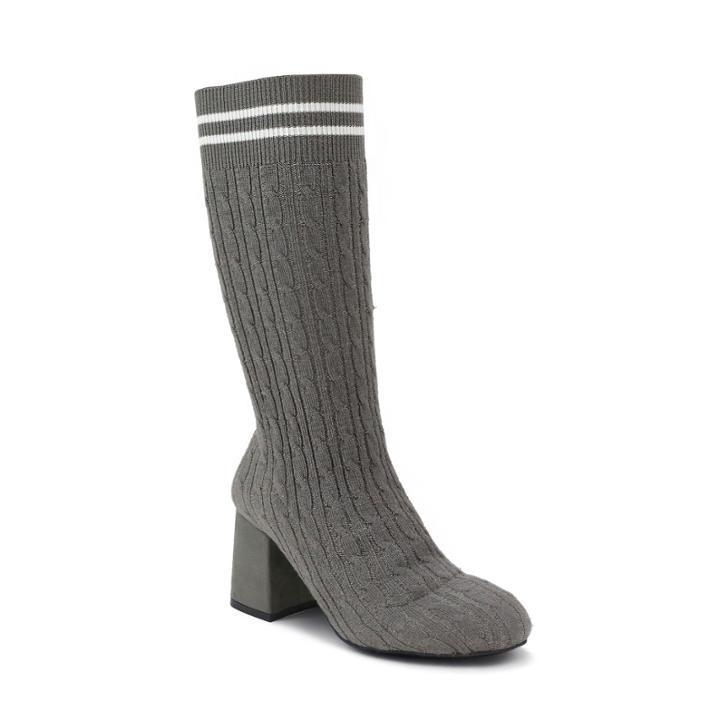 Olivia Miller Cunningham Womens Bootie