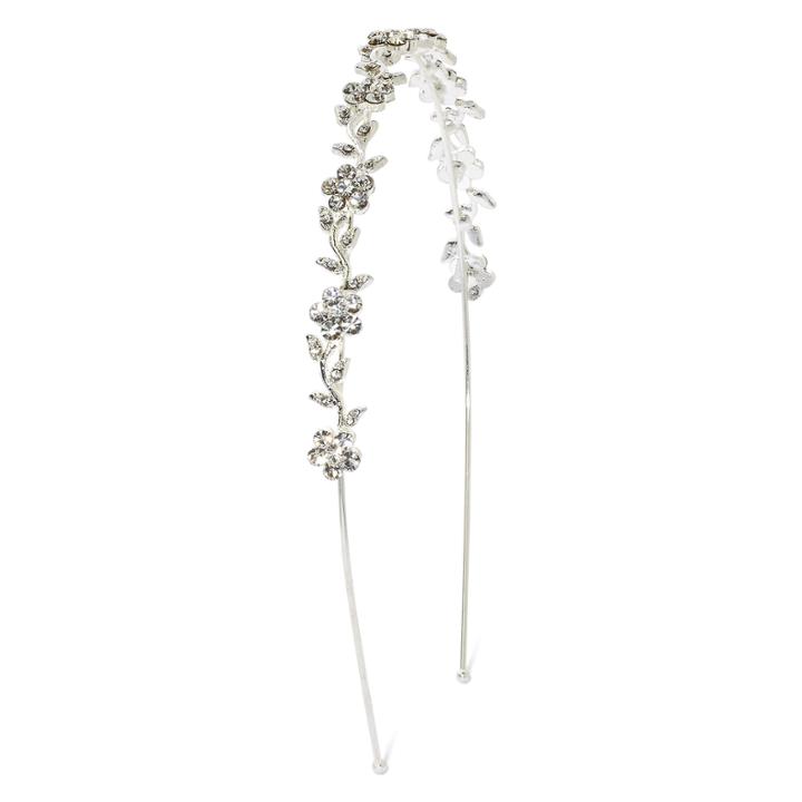 Vieste Rosa Headband