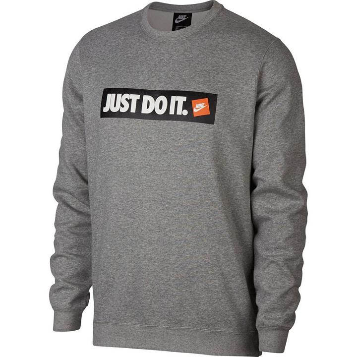 Nike Hbr Crew